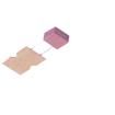 5TE.40002R1BT  Circuit Protection