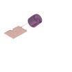 5TR.05002R1BT  Circuit Protection