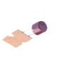 5TR.10002R1BT  Circuit Protection