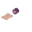 5TR.16002R1BT  Circuit Protection