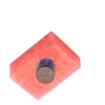 5TR.20002R1BT  Circuit Protection