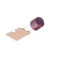 5TR.50002R1BT  Circuit Protection