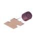 5TR.63002R1BT  Circuit Protection