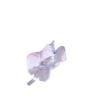 9A.01016305ZG  Circuit Protection