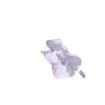 9A.01016305ZG Fuse Holder