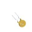 A72-090 Resettable Fuses - PPTC