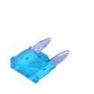 ECC140554EU  Circuit Protection