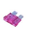 ECC140555EU  Circuit Protection