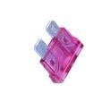 ECC140555EU Automotive Fuses