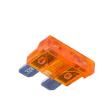 ECC140556EU  Circuit Protection