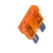 ECC140556EU Automotive Fuses
