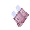 ECC140557EU Automotive Fuses