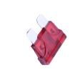 ECC140558EU Automotive Fuses