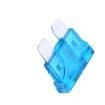 ECC140559EU Automotive Fuses