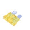 ECC140560EU  Circuit Protection