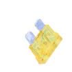 ECC140560EU Automotive Fuses