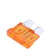 ECC140564EU  Circuit Protection