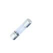 ECC3121EU  Circuit Protection