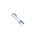 ECC3121EU Cartridge Fuses