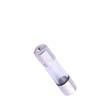ECC3128EU Cartridge Fuses