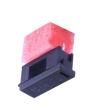 ECC3131EU  Circuit Protection