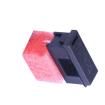 ECC3131EU Fuse Holder