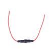 ECC48475EU  Circuit Protection
