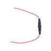 ECC48475EU Fuse Holder