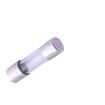 ECC5097EU  Circuit Protection