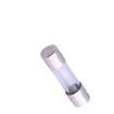 ECC5097EU Cartridge Fuses