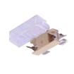 ECC58066EU  Circuit Protection