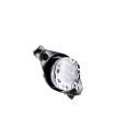 KSD.301-100/103PAB Thermostats