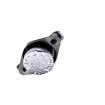 KSD.301-105/103PAB  Sensors