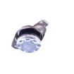 KSD.301-110/103PAB  Sensors