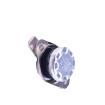 KSD.301-110/103PAB Thermostats