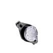 KSD.301-115/103PAB Thermostats