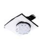 KSD.301-120/103PAB  Sensors
