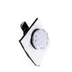 KSD.301-120/103PAB Thermostats