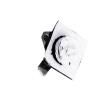 KSD.301-135/103PAB Thermostats