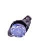KSD.301-40/103PAB  Sensors