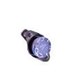 KSD.301-40/103PAB Thermostats