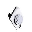 KSD.301-40/103PAK Thermostats