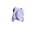KSD.301-45/103PAB Thermostats