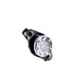 KSD.301-50/103PAK Thermostats