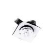 KSD.301-55/103PAB  Sensors