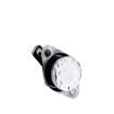 KSD.301-55/103PAK Thermostats