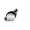 KSD.301-70/103PAB  Sensors