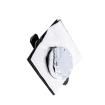 KSD.301-70/103PAK Thermostats