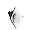 KSD.301-75/103PAB Thermostats