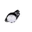 KSD.301-80/103PAB  Sensors